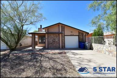 Main picture of 2629 Lake Victoria Dr