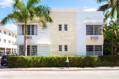 Main picture of 730 10th St