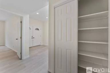 Main picture of 20 Norton St