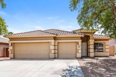 Main picture of 2903 E Pinto Valley Rd