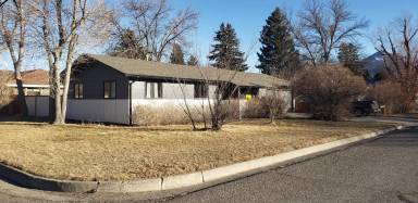 Main picture of 501 S 12th St