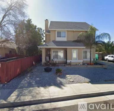 Main picture of 3573 Cougar Canyon Rd