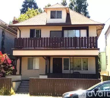 Main picture of 2530 Grant St