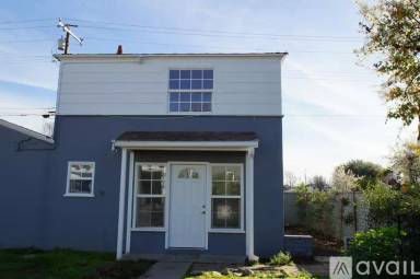 Main picture of 1128 S 5th St