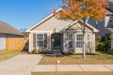 Main picture of 3188 Penn Meade Way