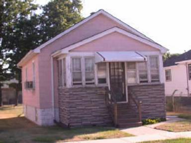 Main picture of 1247 Sherman St