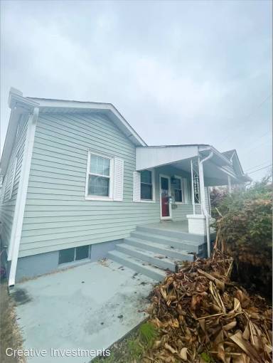 Main picture of 101 Wilmington St