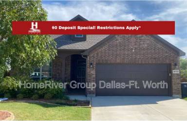 Main picture of 10724 Ersebrook Ct