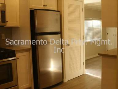 Main picture of 4924 U St