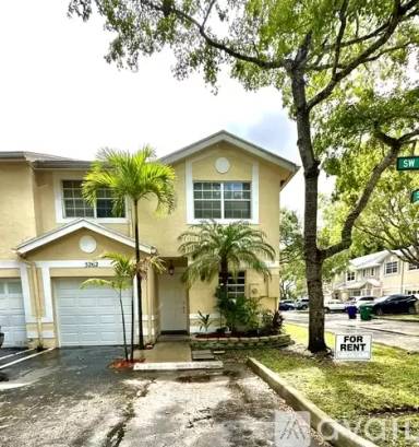 Main picture of 5262 SW 121st Ter