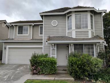 Main picture of 910 Coventry Cir