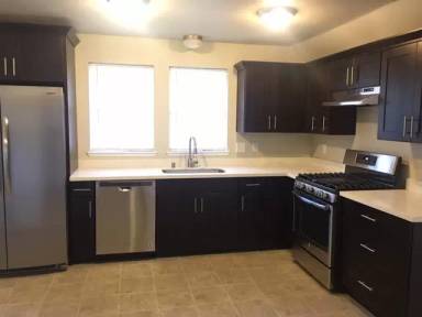 Main picture of 7906 Port Susan Pl