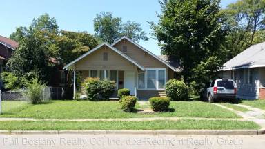 Main picture of 4704 Terrace S
