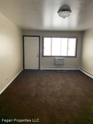 Main picture of 2040 N Pine St Apartments