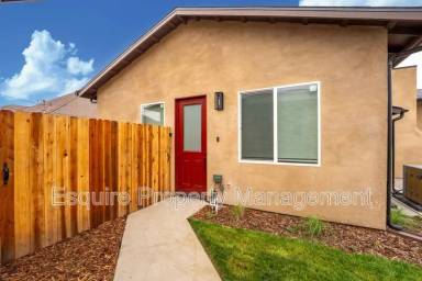 Main picture of 547 Carty Dr