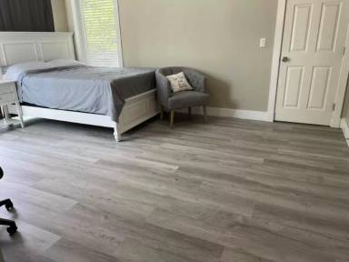 Main picture of 9006 105th Ave SW