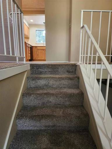 Main picture of 3372 S 290th St