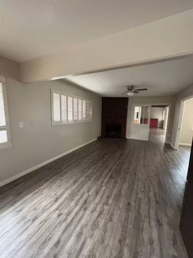 Main picture of 12704 Grayling Ave