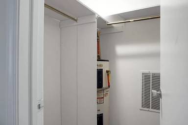 Main picture of 125 Arbor Rd