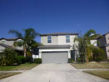 Main picture of 7212 Samuel Ivy Dr
