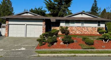 Main picture of 4225 192nd St SW