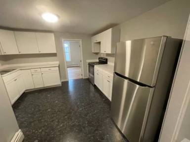 Main picture of 53-55 Myrtle St