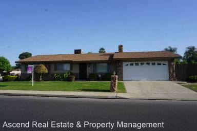Main picture of 5321 Curson Ave