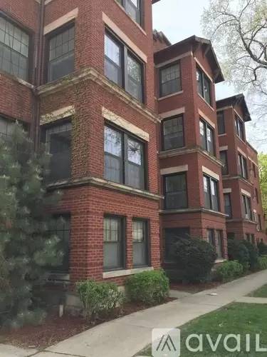 Main picture of 314 Lee St