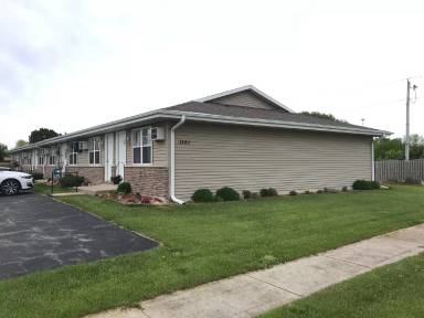 Main picture of 1101 Carrie Ln