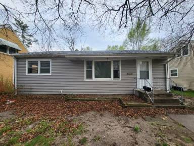 Main picture of 3208 Sunnyside Ave