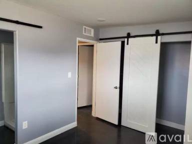 Main picture of 5207 Branon St