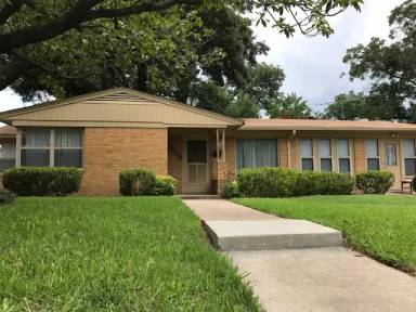 Main picture of 3816 W Spurgeon St