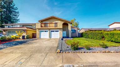 Main picture of 188 Firethorn Dr
