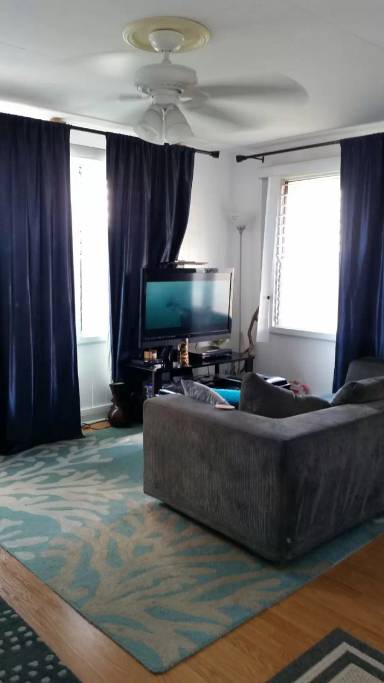 Main picture of 3341 George St