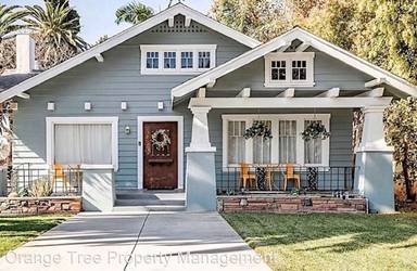 Main picture of 5265 Magnolia Ave