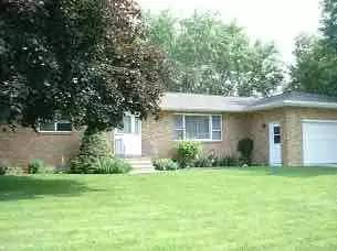 Main picture of 1012 Beaver St