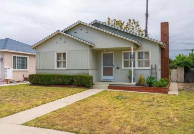 Main picture of 404 N Maria Ave