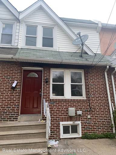 Main picture of 7145 Seaford Rd