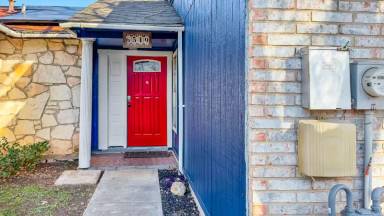 Main picture of 6519 Spring Manor St