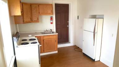 Main picture of 303 Vienna St