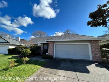 Main picture of 370 Singing Brook Cir