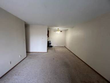 Main picture of East River Apartments