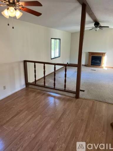 Main picture of 22145 Old Tidewater Trl
