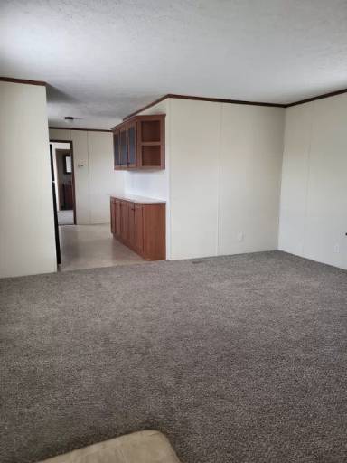 Main picture of 2012 Stafford St
