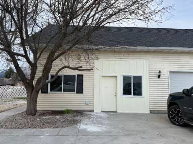 Main picture of 113 Skeels Ave