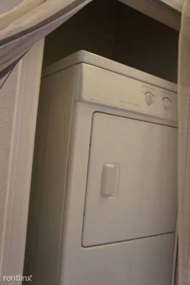 Main picture of 12208 W Dorado Pl