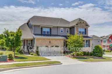 Main picture of 5100 Trembath Ln