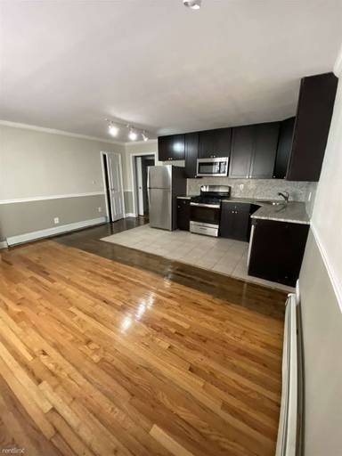 Main picture of 112 66th St Apartments
