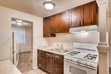 Main picture of 14510 Washington Ave SW