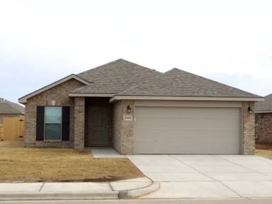 Main picture of 10105 Wausau Ave